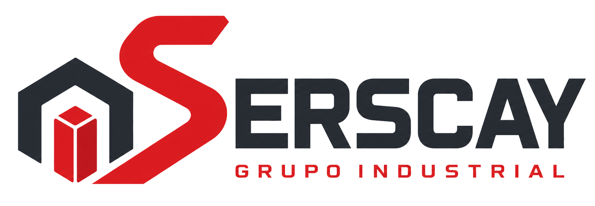 Serscay Grupo Industrial